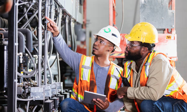 Best Local Electrician Companies  in Pemberville, OH