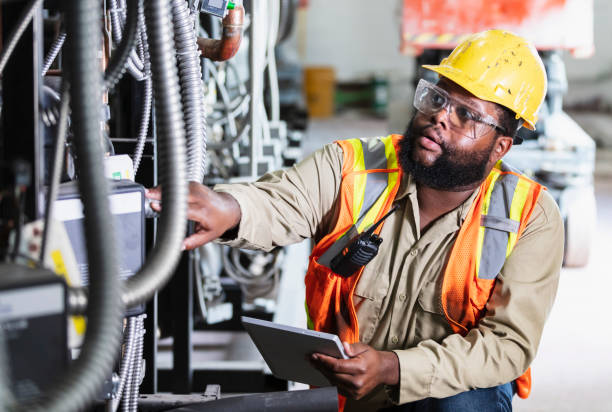 Best Electrical Outlet Repair  in Pemberville, OH